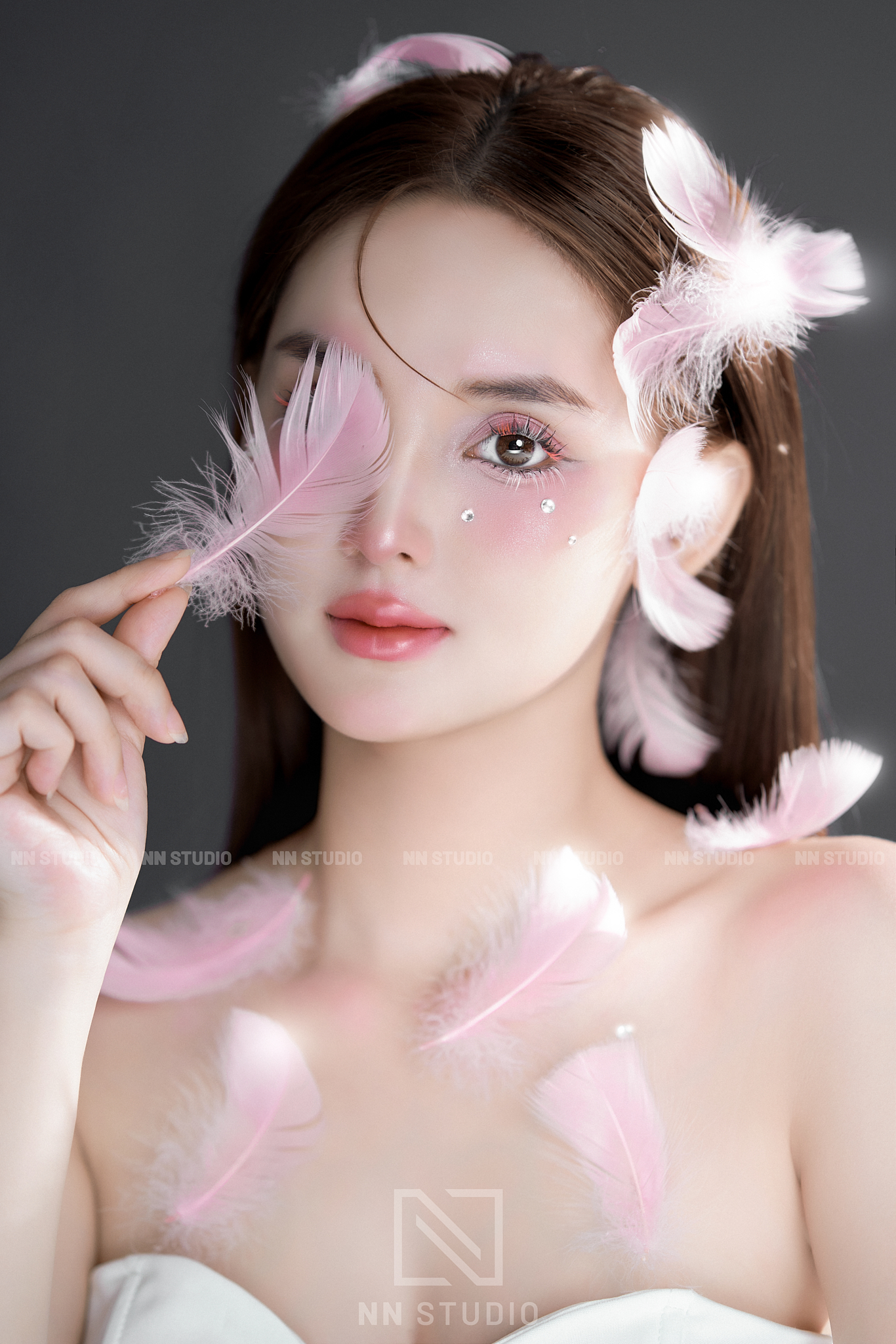 Phấn Vũ